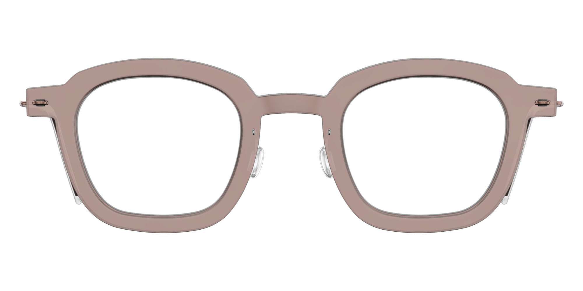 Lindberg 6587 43 - C26M PU12 #id:lnd6587c26mpu12_s:314100