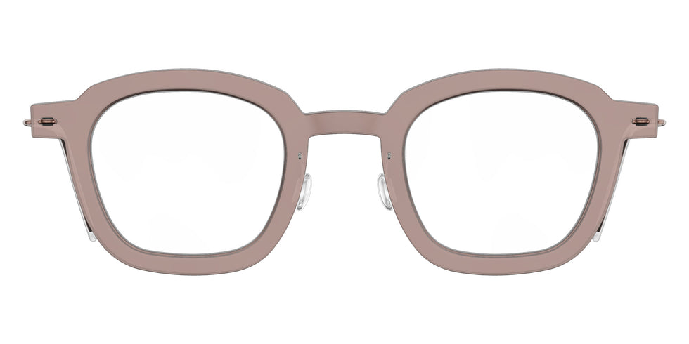 Lindberg 6587 43 - C26M PU12 #id:lnd6587c26mpu12_s:314100