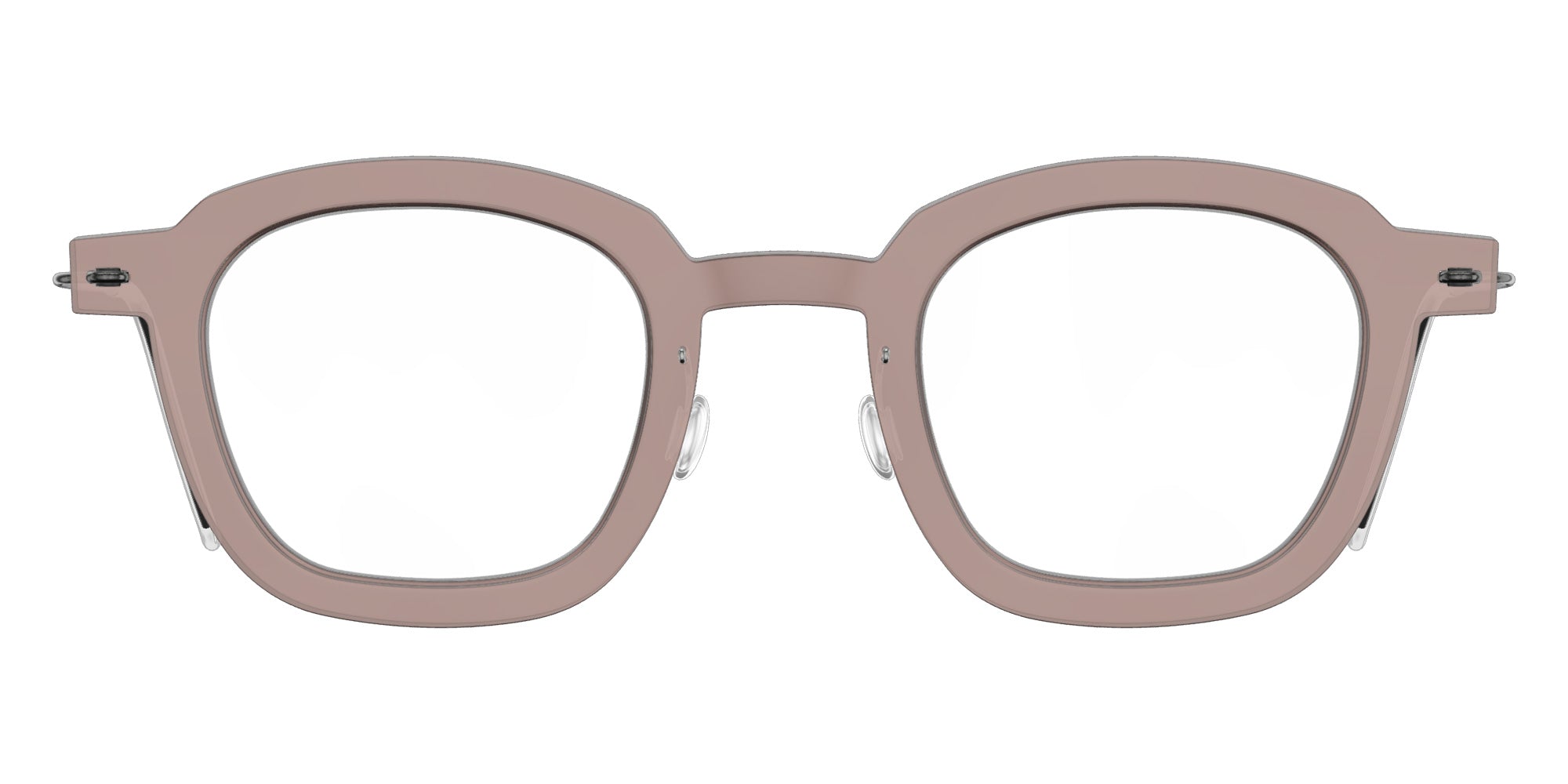 Lindberg 6587 43 - C26M PU9 #id:lnd6587c26mpu9_s:258100