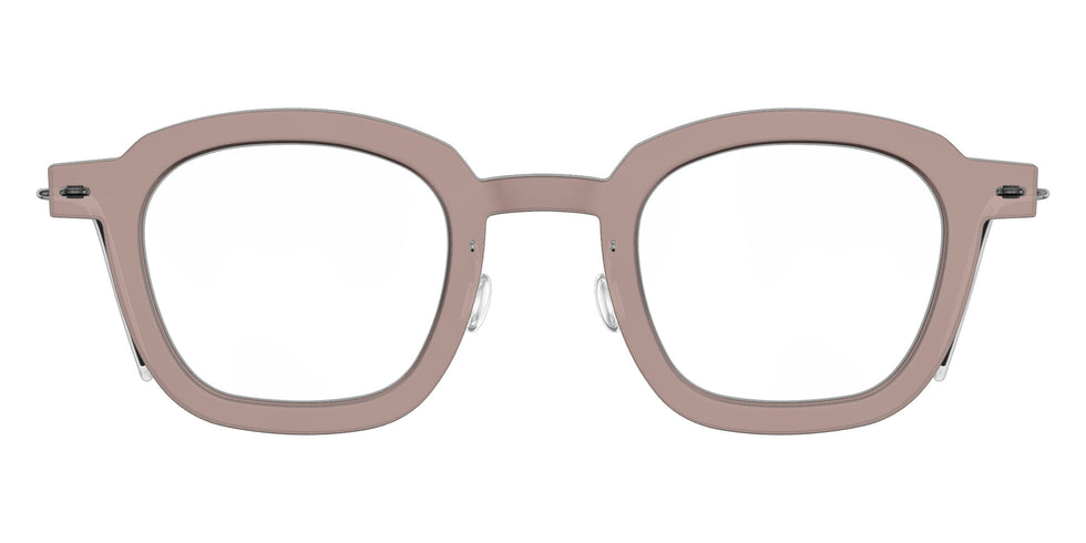 Lindberg 6587 43 - C26M PU9 #id:lnd6587c26mpu9_s:258100