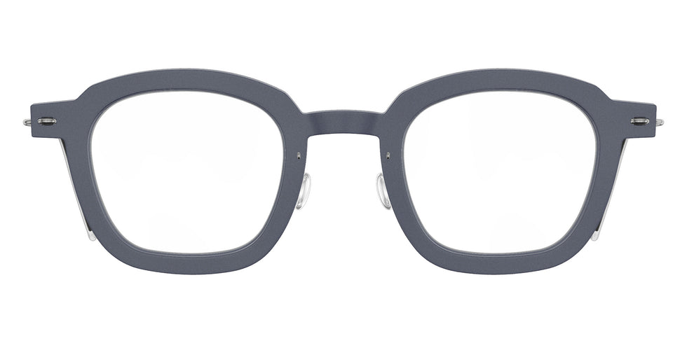 Lindberg 6587 43 - D15 P10 #id:lnd6587d15p10_s:148100