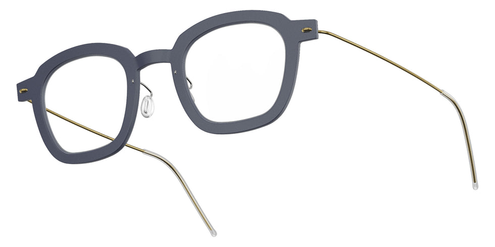 Lindberg 6587 43 - D15 PGT #id:lnd6587d15pgt_s:204105