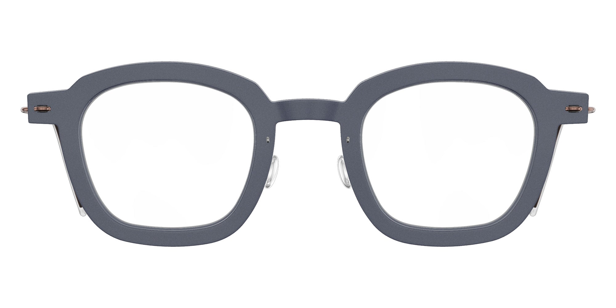 Lindberg 6587 43 - D15 PU12 #id:lnd6587d15pu12_s:316100