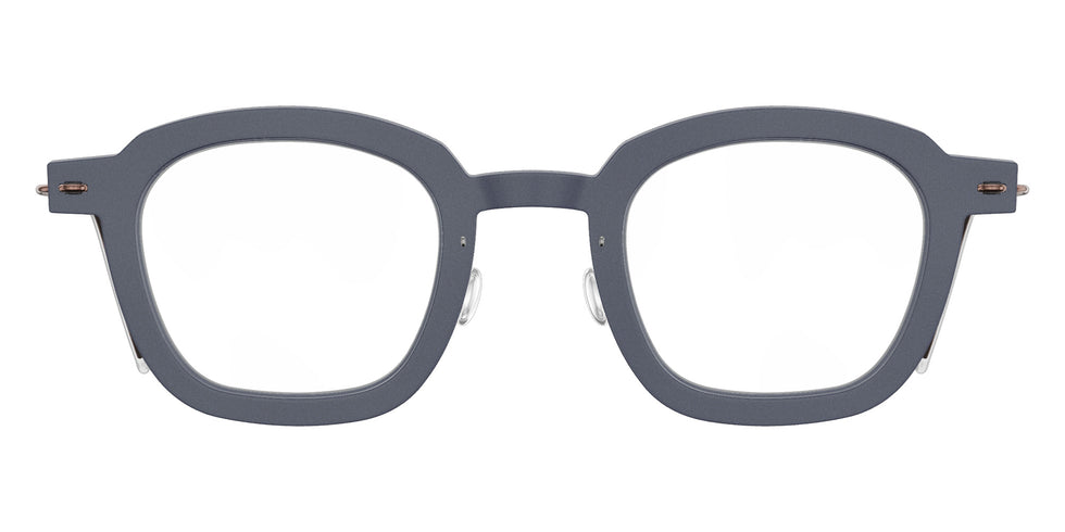 Lindberg 6587 43 - D15 PU12 #id:lnd6587d15pu12_s:316100