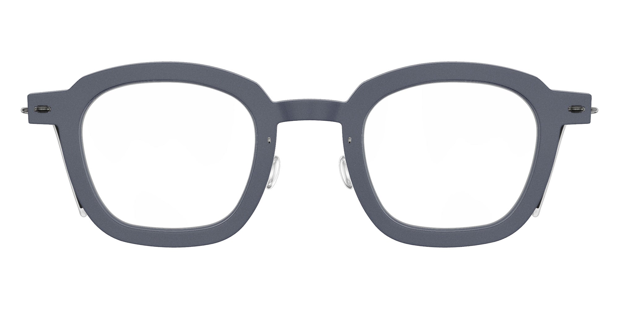 Lindberg 6587 43 - D15 PU9 #id:lnd6587d15pu9_s:260100