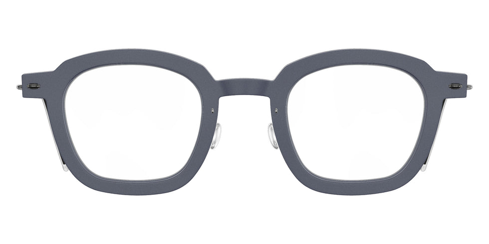 Lindberg 6587 43 - D15 PU9 #id:lnd6587d15pu9_s:260100