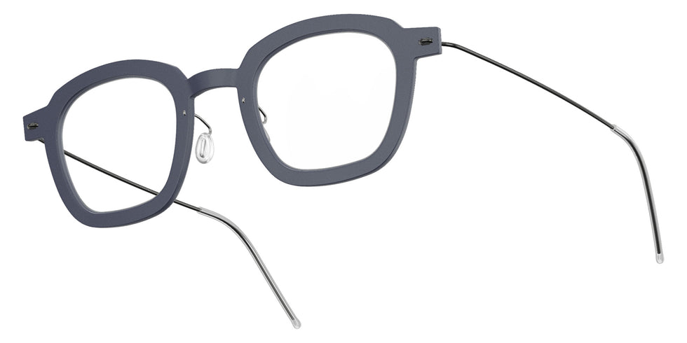 Lindberg 6587 43 - D15 PU9 #id:lnd6587d15pu9_s:260105