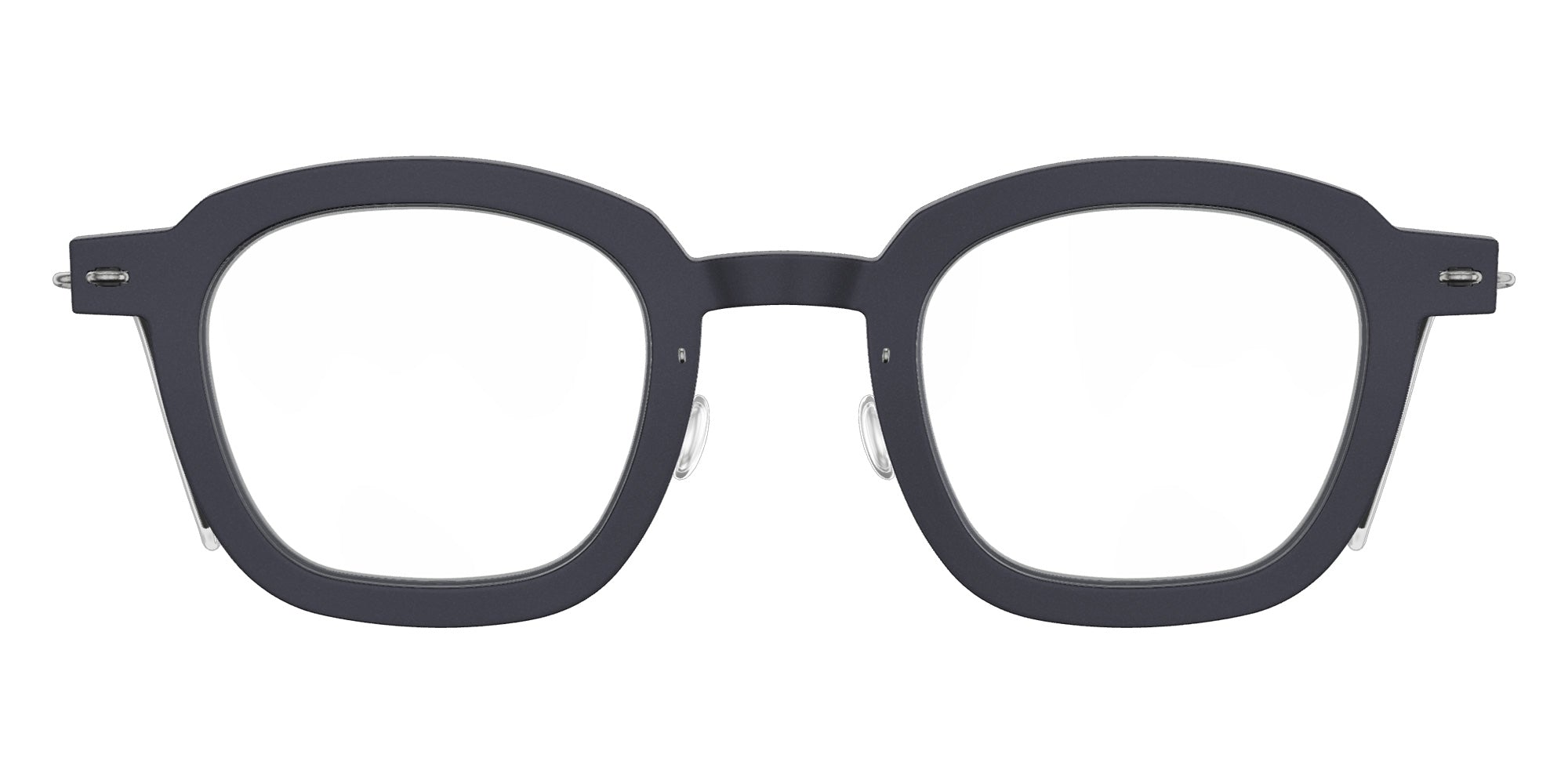 Lindberg 6587 43 - D16 P10 #id:lnd6587d16p10_s:150100