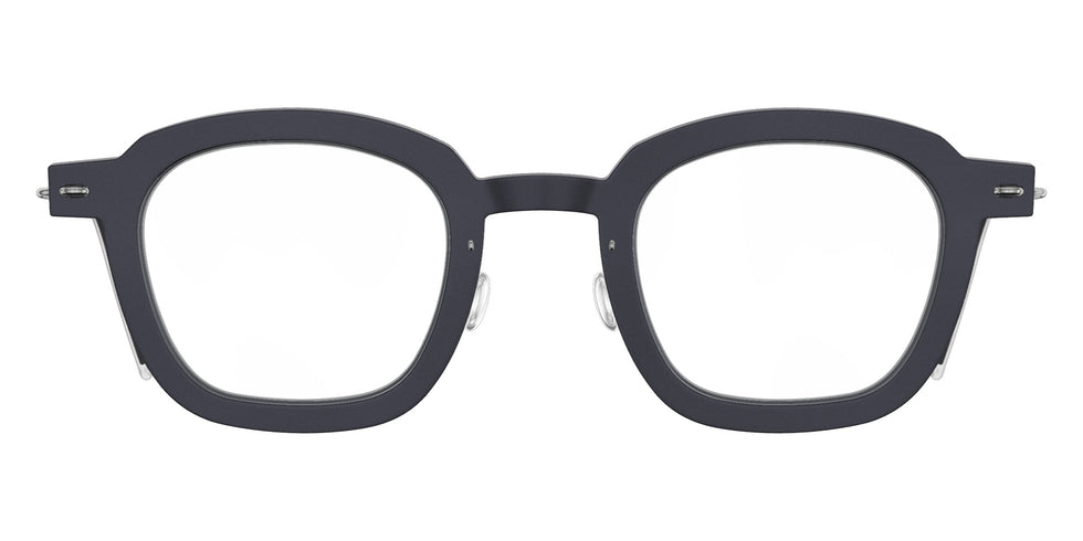 Lindberg 6587 43 - D16 P10 #id:lnd6587d16p10_s:150100