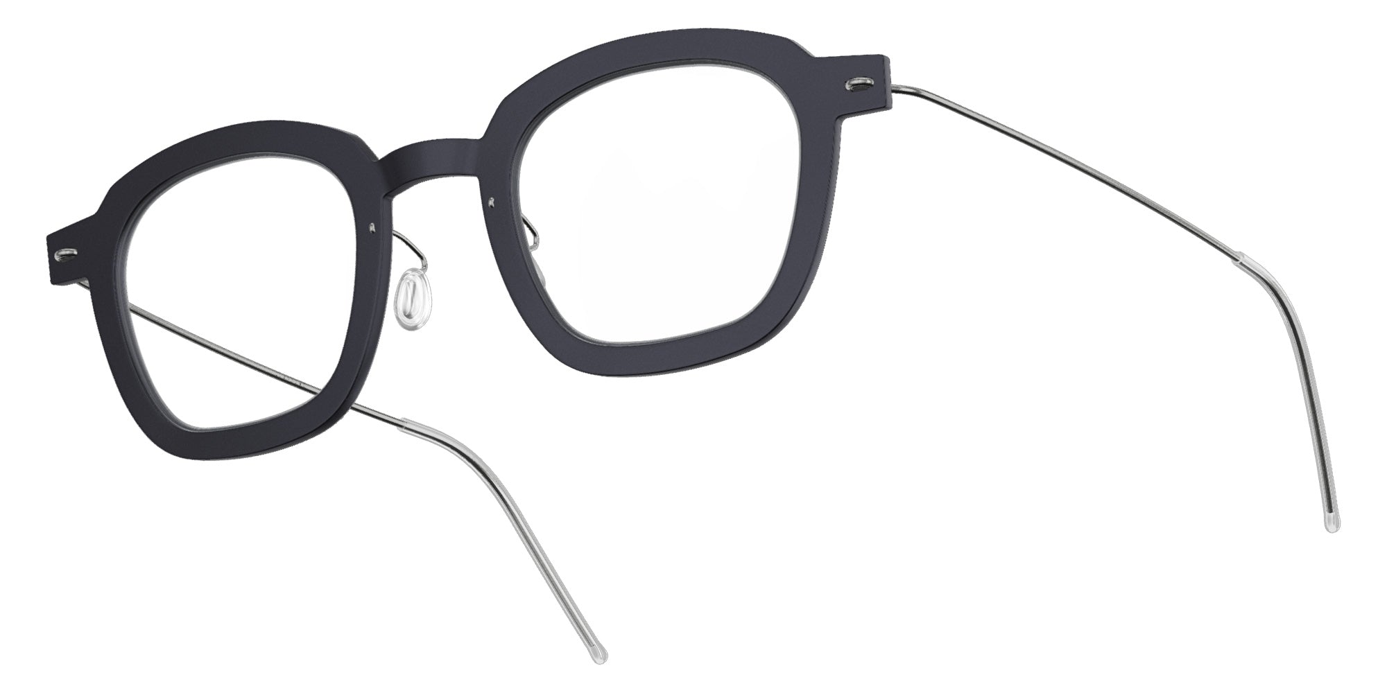 Lindberg 6587 43 - D16 P10 #id:lnd6587d16p10_s:150105
