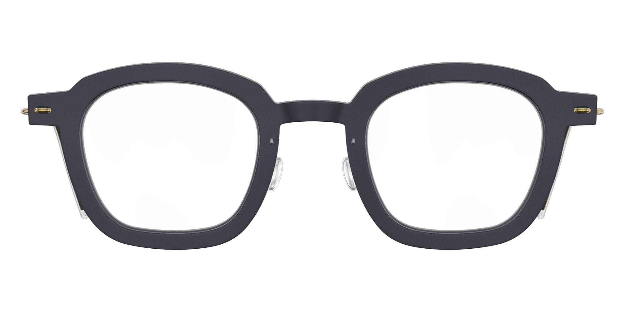 Lindberg 6587 43 - D16 PGT #id:lnd6587d16pgt_s:206100