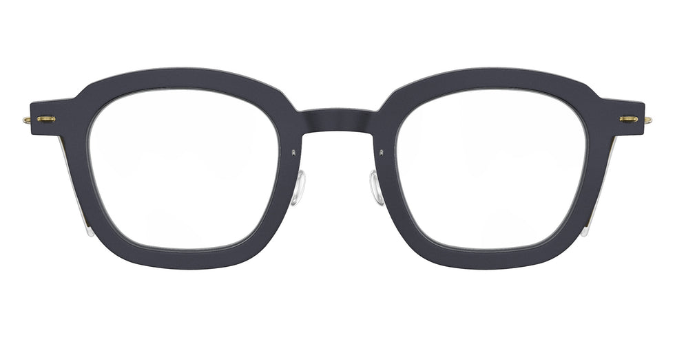 Lindberg 6587 43 - D16 PGT #id:lnd6587d16pgt_s:206100