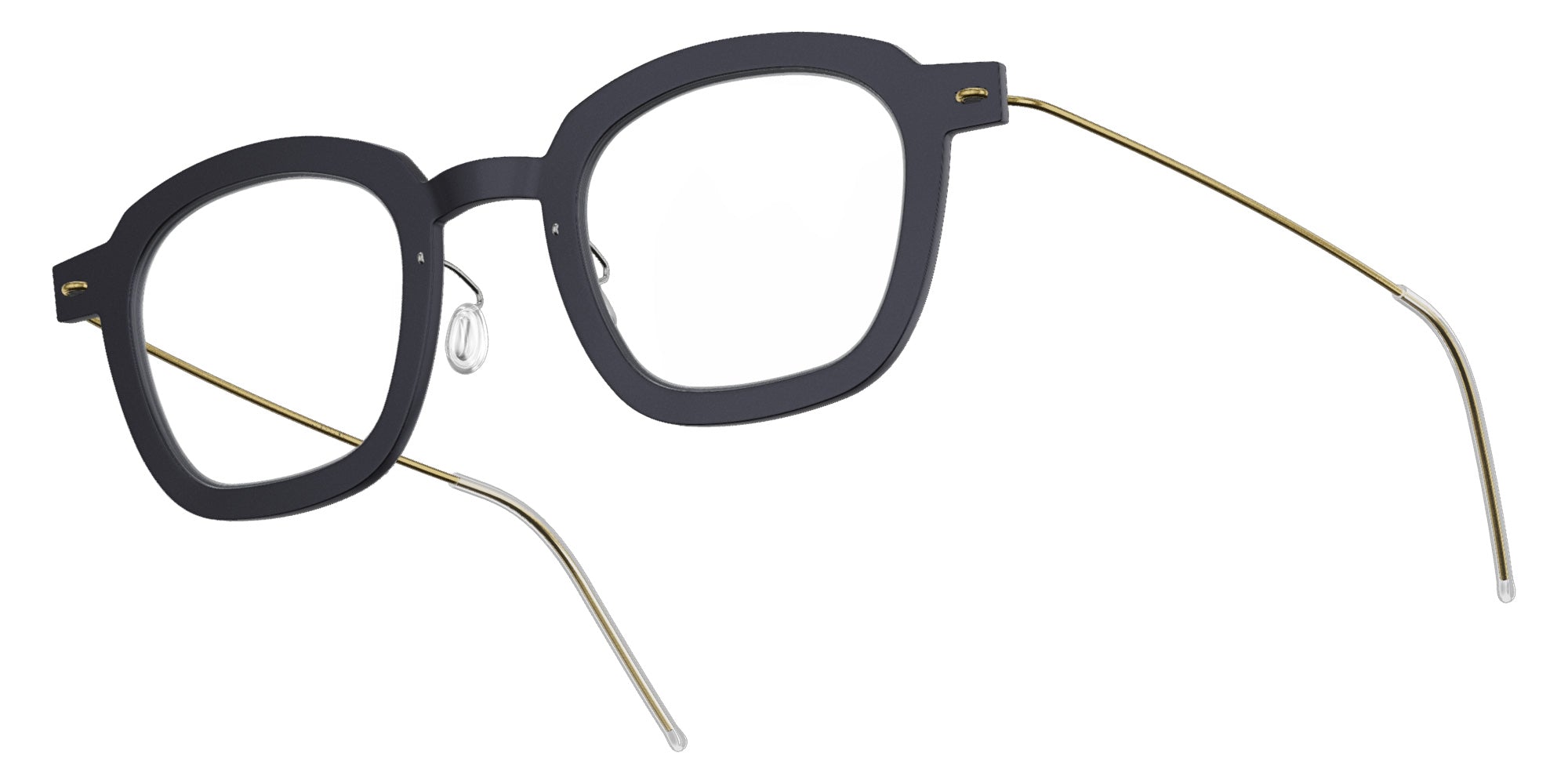 Lindberg 6587 43 - D16 PGT #id:lnd6587d16pgt_s:206105
