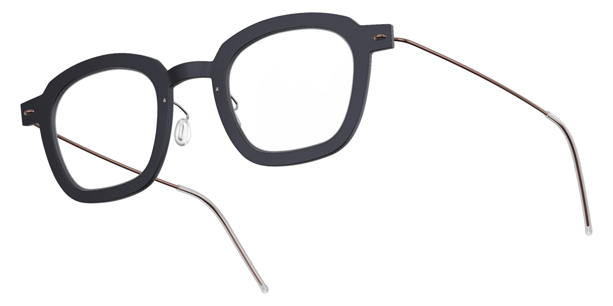 Lindberg 6587 43 - D16 PU12 #id:lnd6587d16pu12_s:318105