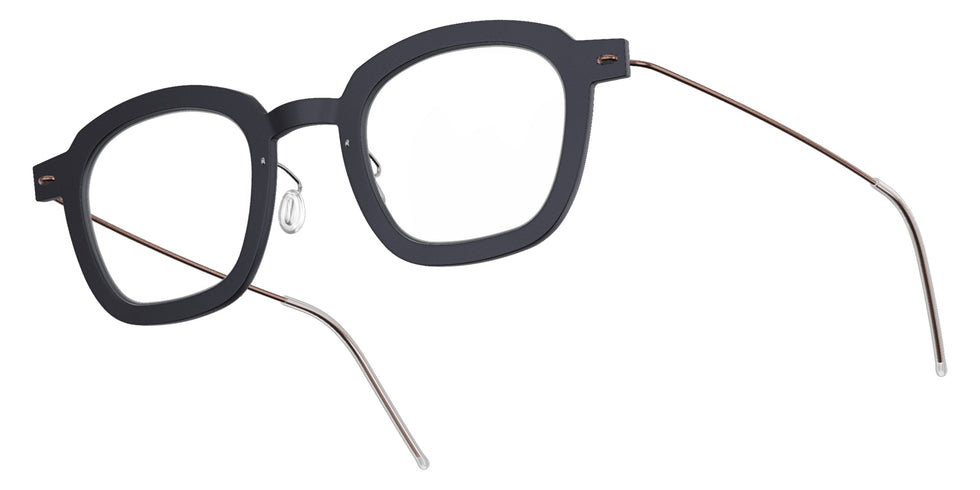 Lindberg 6587 43 - D16 PU12 #id:lnd6587d16pu12_s:318105
