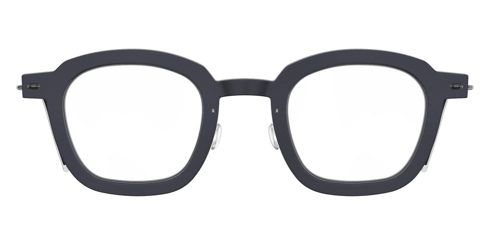 Lindberg 6587 43 - D16 PU9 #id:lnd6587d16pu9_s:262100
