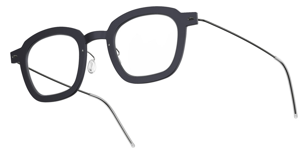 Lindberg 6587 43 - D16 PU9 #id:lnd6587d16pu9_s:262105