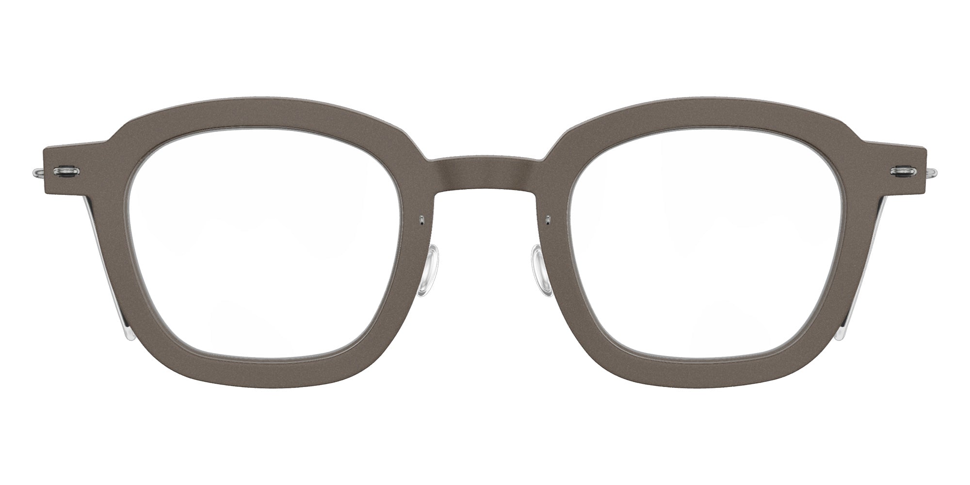 Lindberg 6587 43 - D17 P10 #id:lnd6587d17p10_s:152100