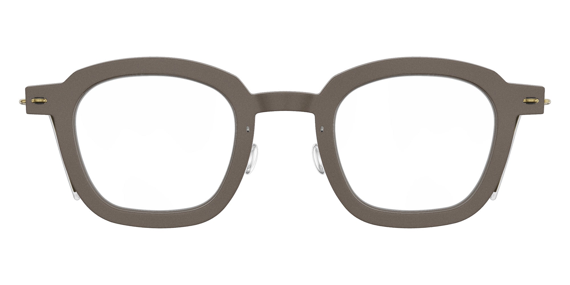 Lindberg 6587 43 - D17 PGT #id:lnd6587d17pgt_s:208100