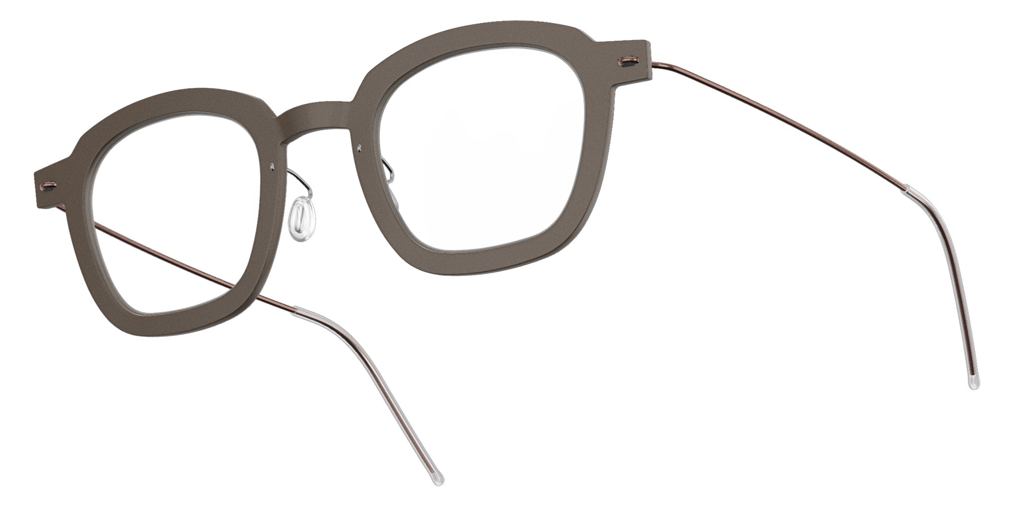 Lindberg 6587 43 - D17 PU12 #id:lnd6587d17pu12_s:320105