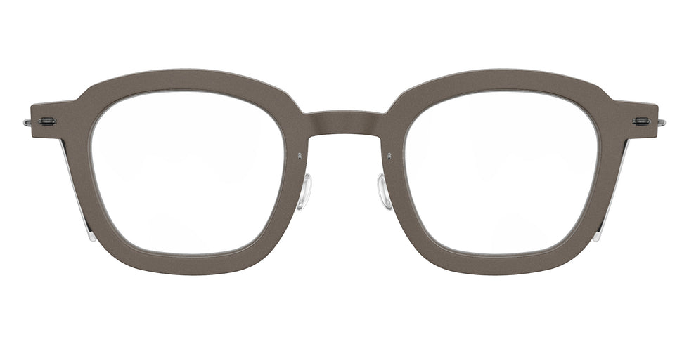 Lindberg 6587 43 - D17 PU9 #id:lnd6587d17pu9_s:264100