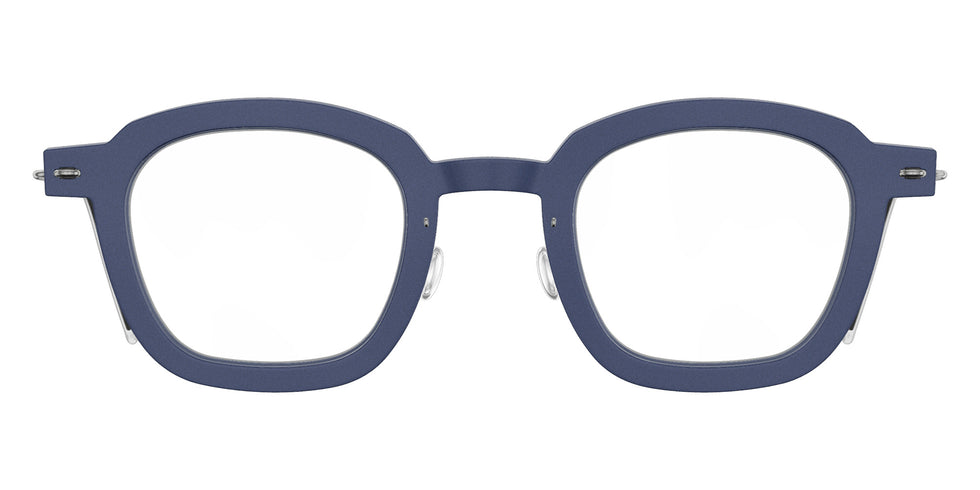 Lindberg 6587 43 - D18 P10 #id:lnd6587d18p10_s:154100