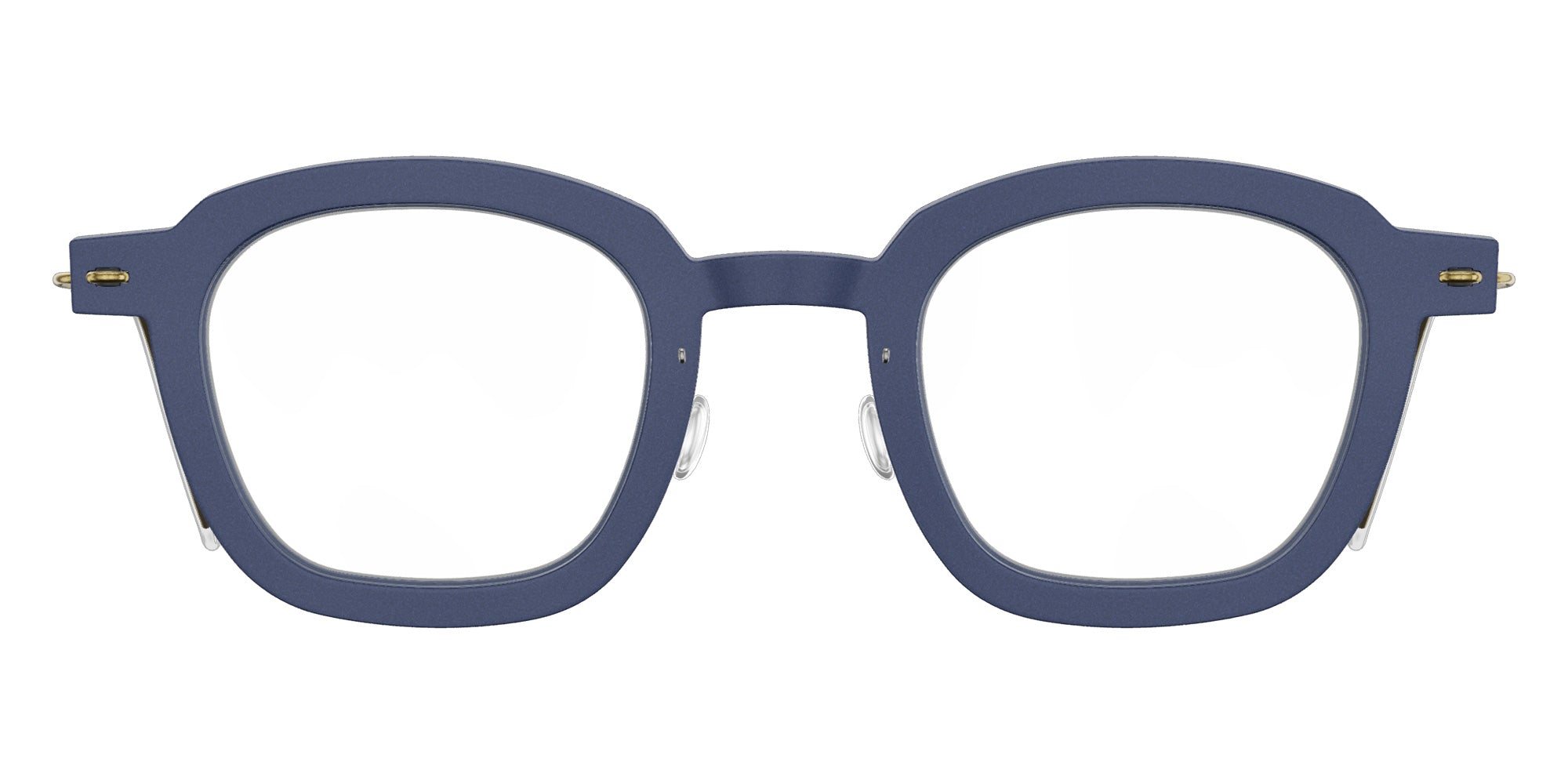Lindberg 6587 43 - D18 PGT #id:lnd6587d18pgt_s:210100