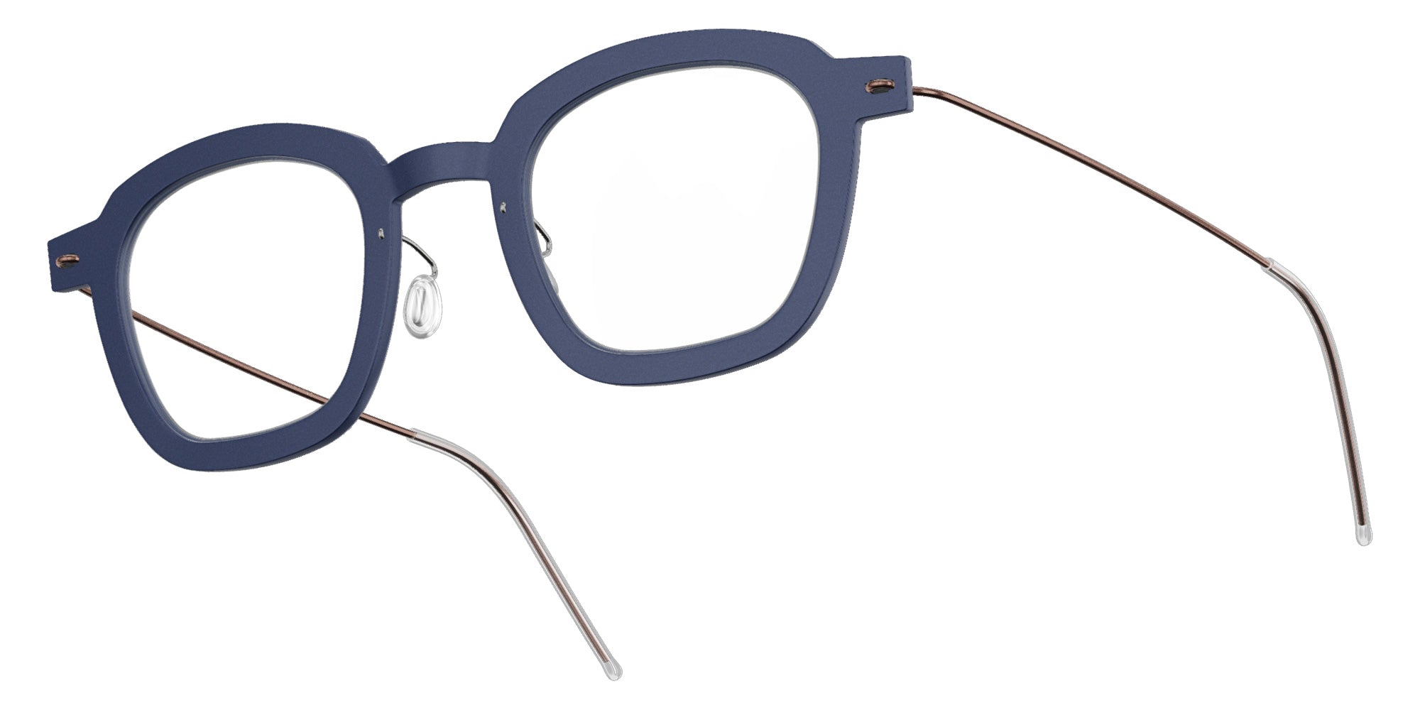 Lindberg 6587 43 - D18 PU12 #id:lnd6587d18pu12_s:322105