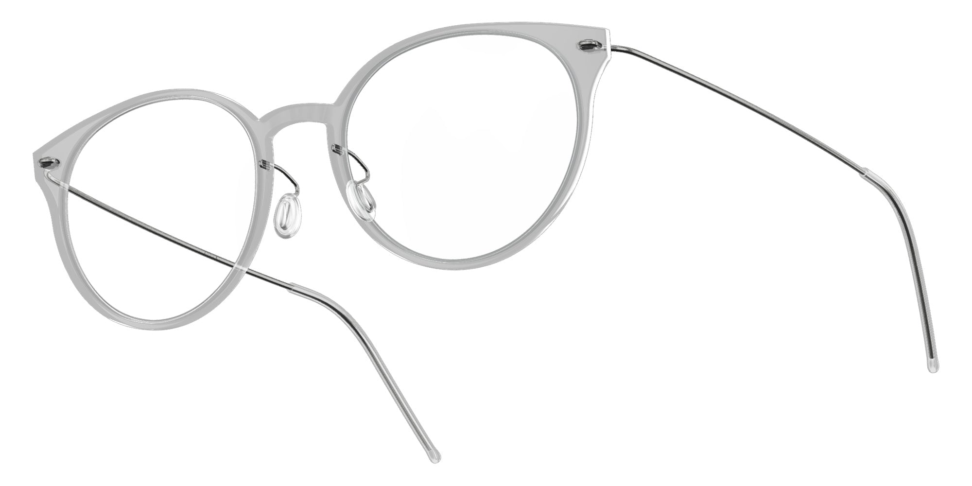 Lindberg 6600 48 - C01 P10 #id:lnd6600c01p10_s:100105