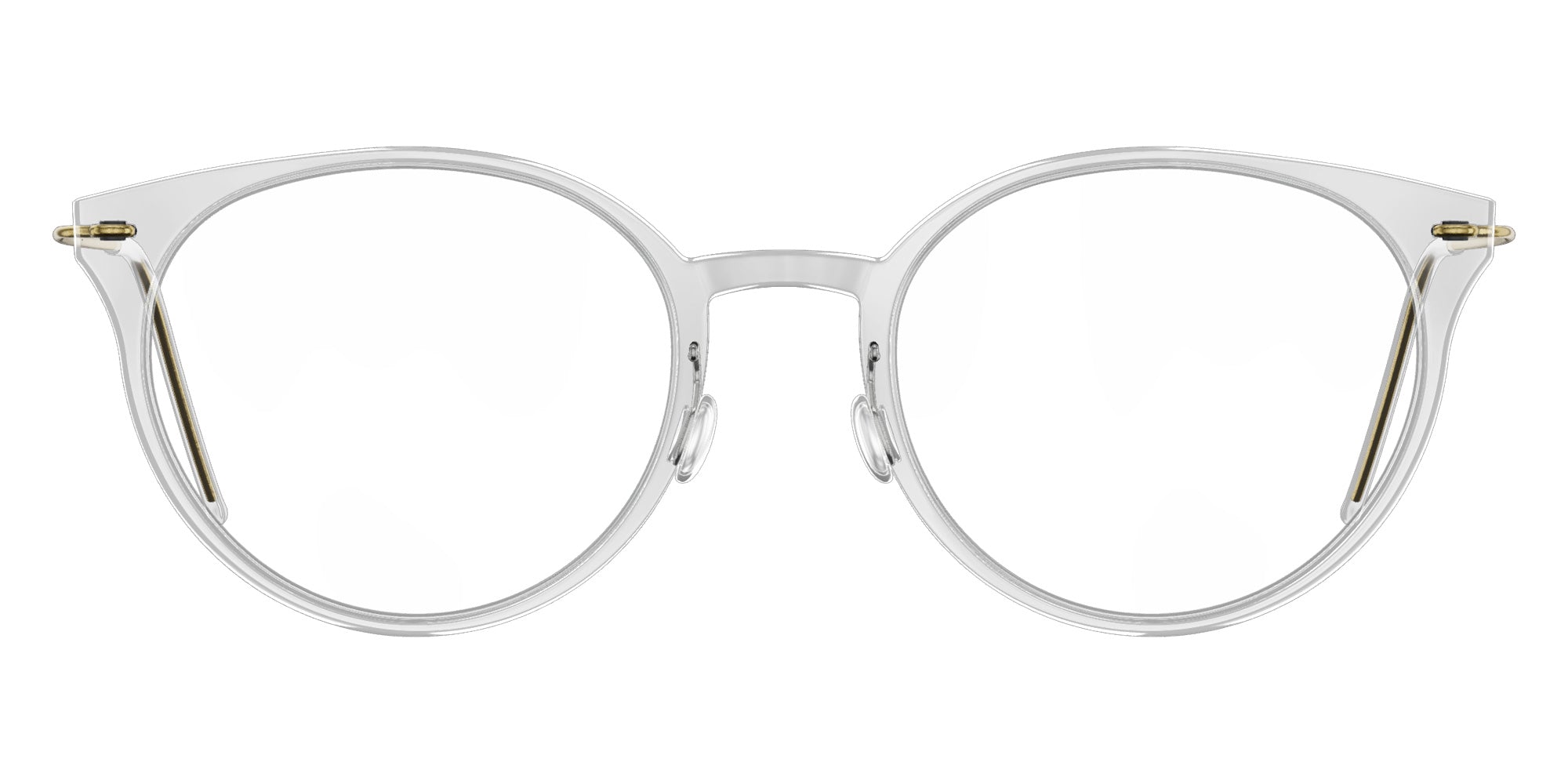 Lindberg 6600 48 - C01 PGT #id:lnd6600c01pgt_s:156100