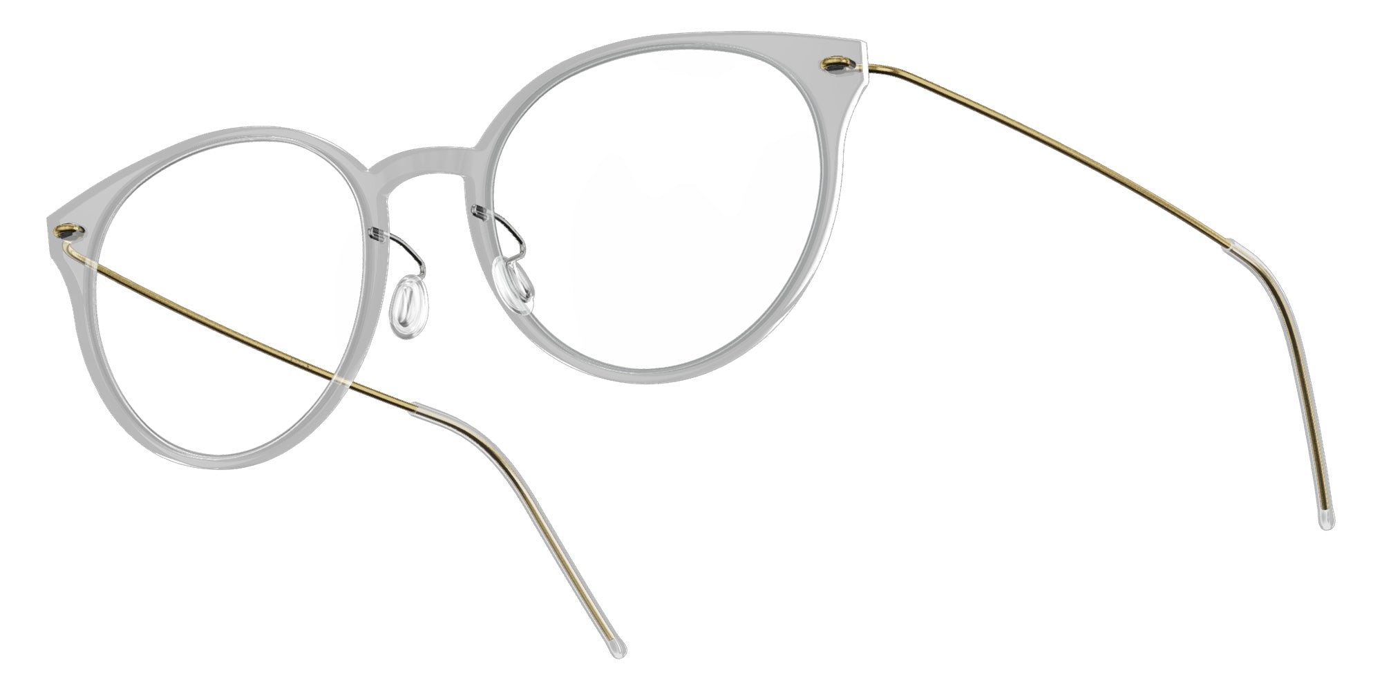 Lindberg 6600 48 - C01 PGT #id:lnd6600c01pgt_s:156105