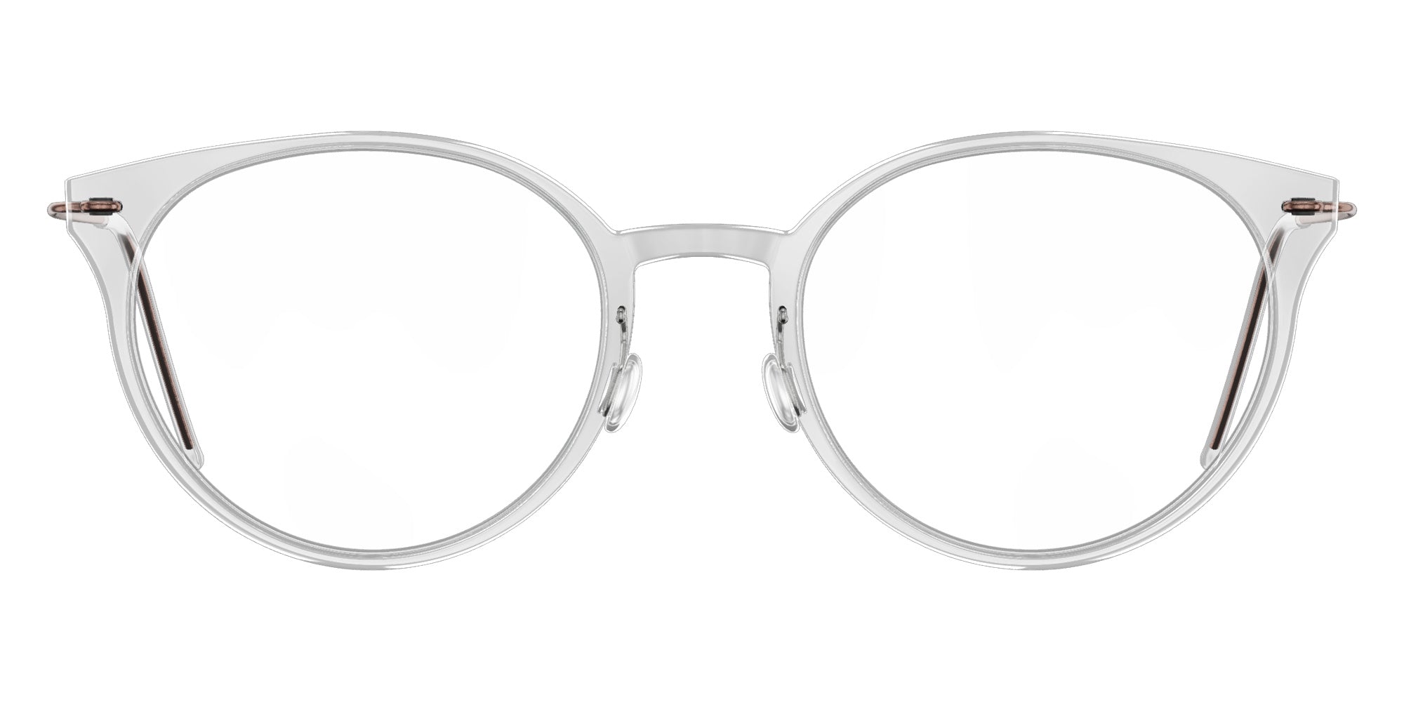 Lindberg 6600 48 - C01 PU12 #id:lnd6600c01pu12_s:268100