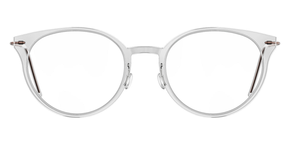 Lindberg 6600 48 - C01 PU12 #id:lnd6600c01pu12_s:268100