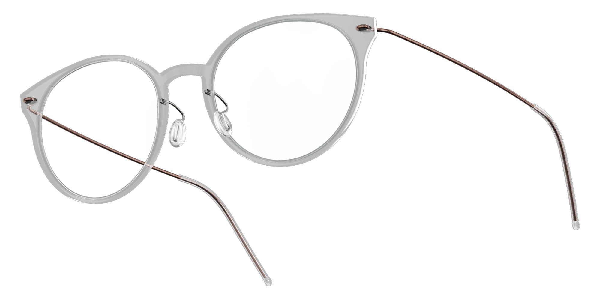 Lindberg 6600 48 - C01 PU12 #id:lnd6600c01pu12_s:268105