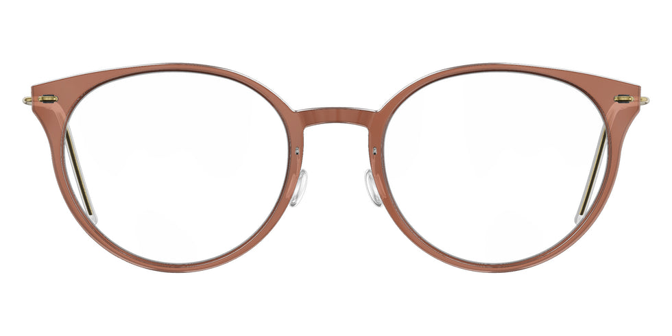 Lindberg 6600 48 - C02 PGT #id:lnd6600c02pgt_s:158100