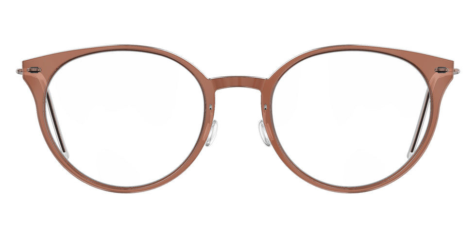 Lindberg 6600 48 - C02 PU12 #id:lnd6600c02pu12_s:270100