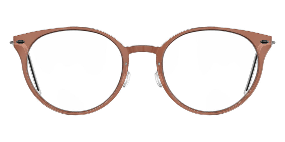 Lindberg 6600 48 - C02 PU9 #id:lnd6600c02pu9_s:214100