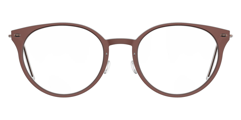 Lindberg 6600 48 - C02M PU12 #id:lnd6600c02mpu12_s:300100