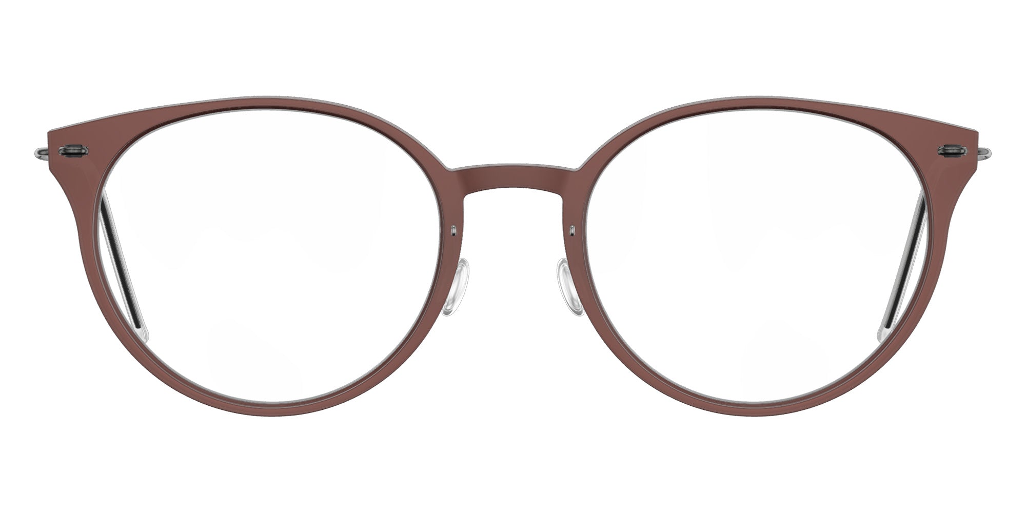 Lindberg 6600 48 - C02M PU9 #id:lnd6600c02mpu9_s:244100