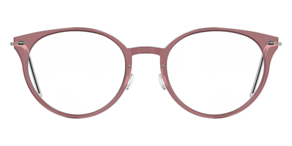 Lindberg 6600 48 - C04 P10 #id:lnd6600c04p10_s:104100