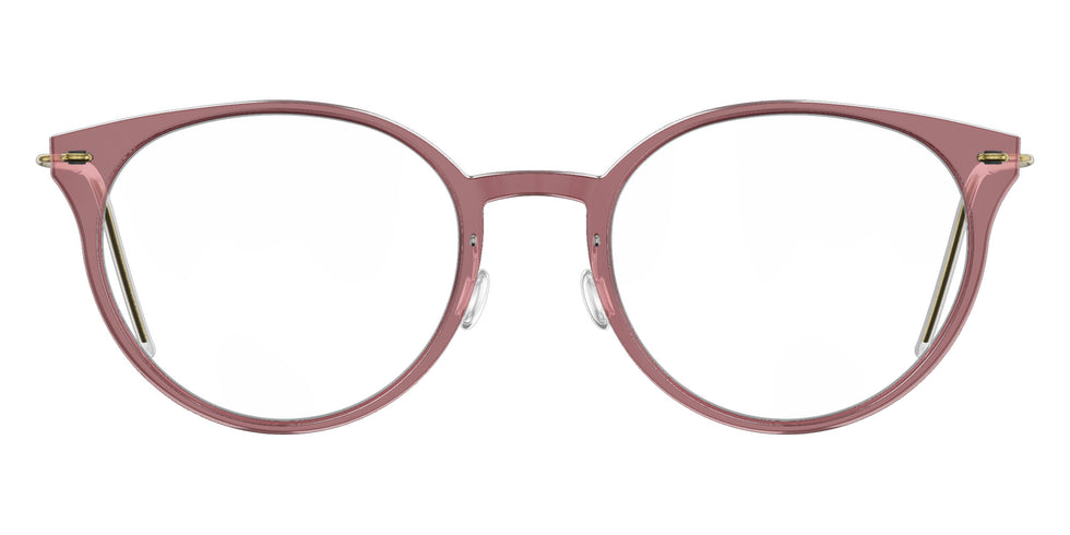 Lindberg 6600 48 - C04 PGT #id:lnd6600c04pgt_s:160100