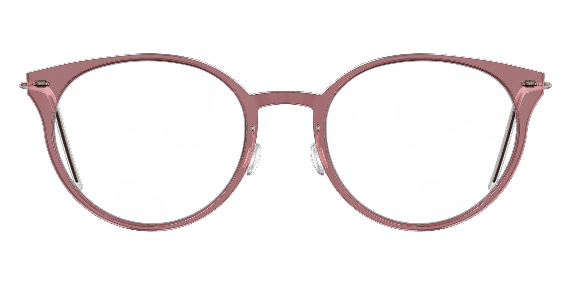Lindberg 6600 48 - C04 PU12 #id:lnd6600c04pu12_s:272100