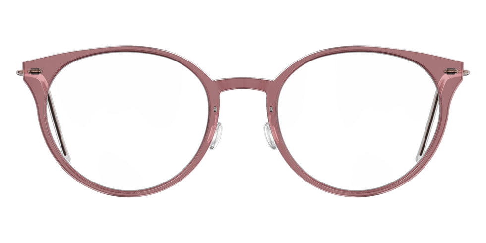Lindberg 6600 48 - C04 PU12 #id:lnd6600c04pu12_s:272100