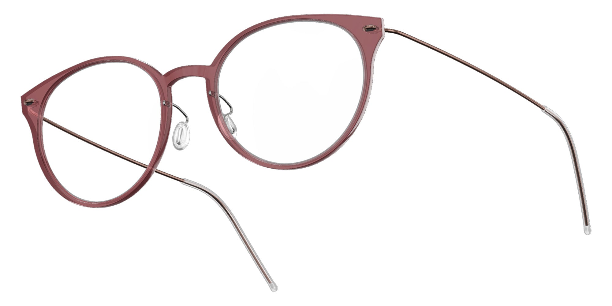 Lindberg 6600 48 - C04 PU12 #id:lnd6600c04pu12_s:272105