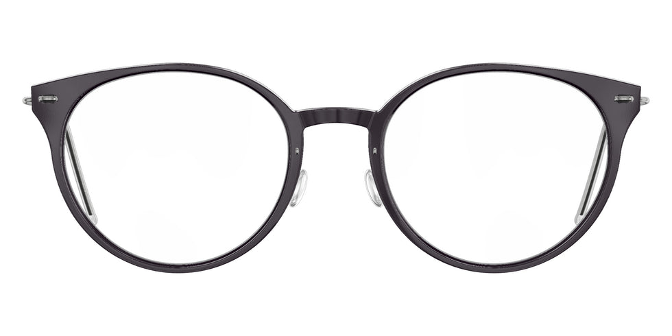 Lindberg 6600 48 - C06 P10 #id:lnd6600c06p10_s:106100