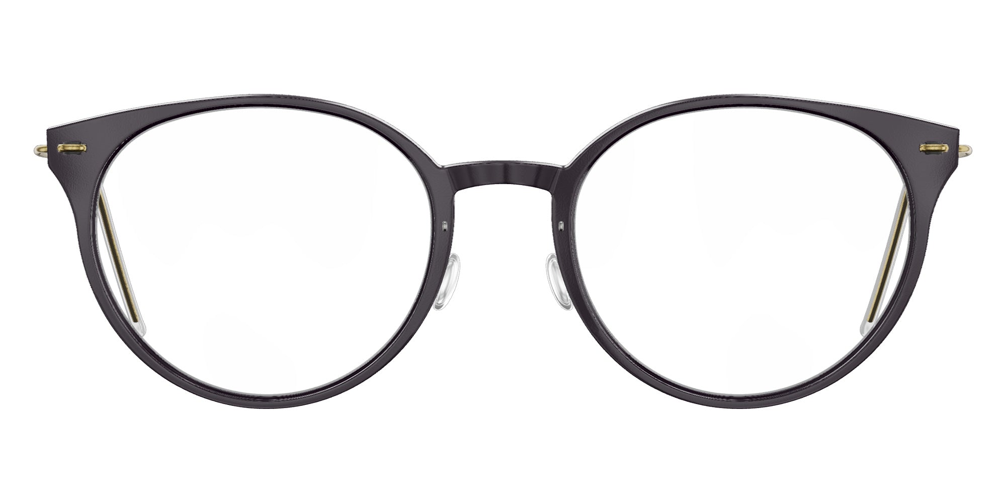 Lindberg 6600 48 - C06 PGT #id:lnd6600c06pgt_s:162100