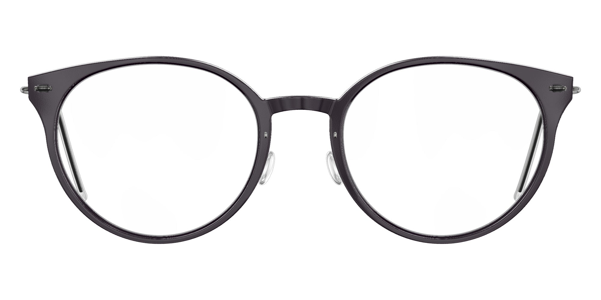 Lindberg 6600 48 - C06 PU9 #id:lnd6600c06pu9_s:218100
