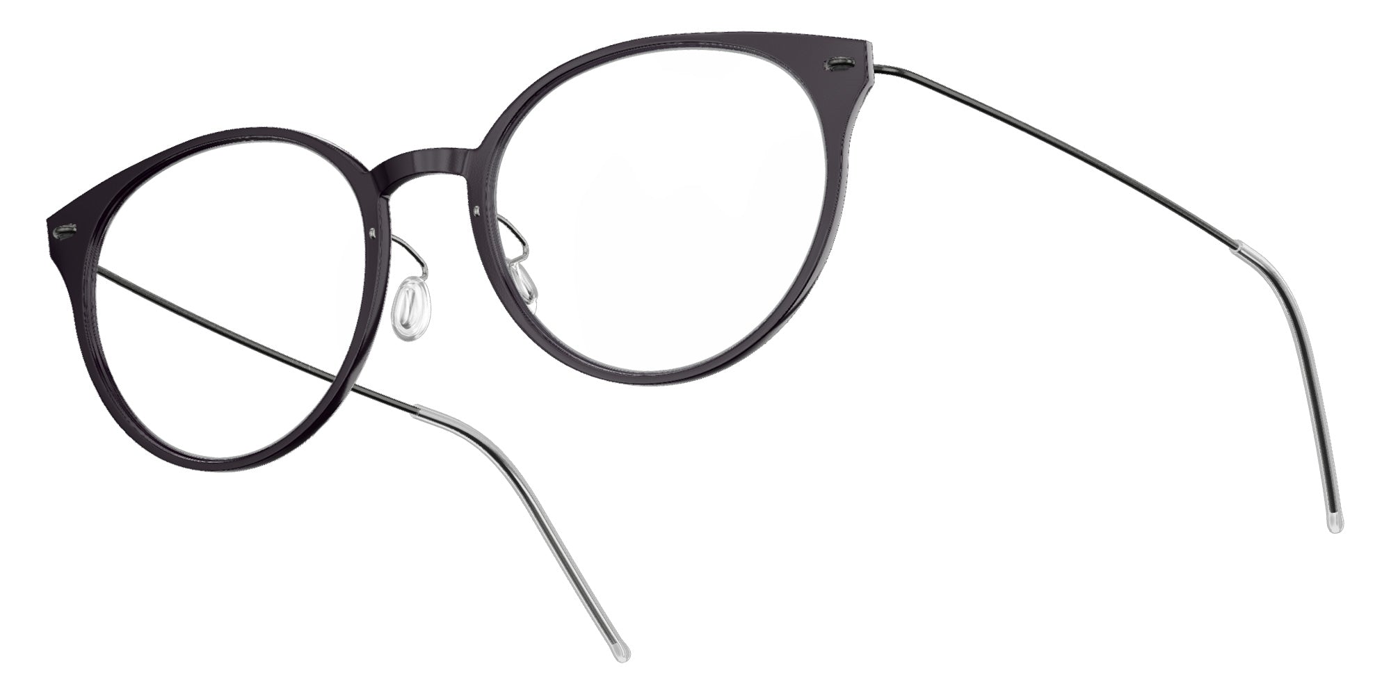 Lindberg 6600 48 - C06 PU9 #id:lnd6600c06pu9_s:218105