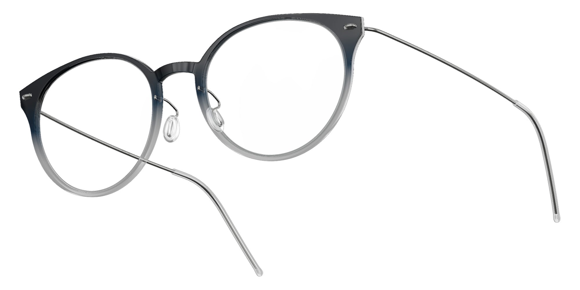 Lindberg 6600 48 - C06G P10 #id:lnd6600c06gp10_s:108105