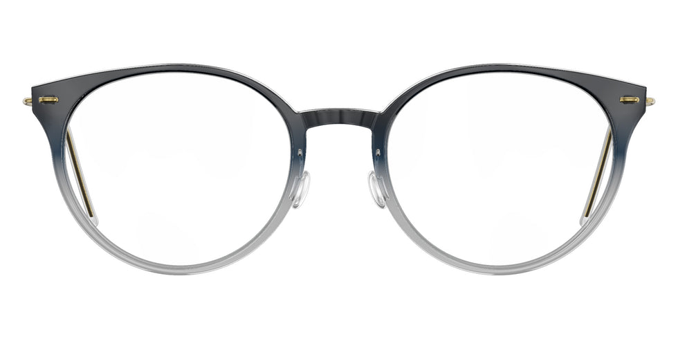 Lindberg 6600 48 - C06G PGT #id:lnd6600c06gpgt_s:164100